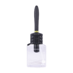 Sistema de limpieza Hydro Pro de Doc Johnson - Imagen 6