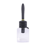 Sistema de limpieza Hydro Pro de Doc Johnson - Imagen 4
