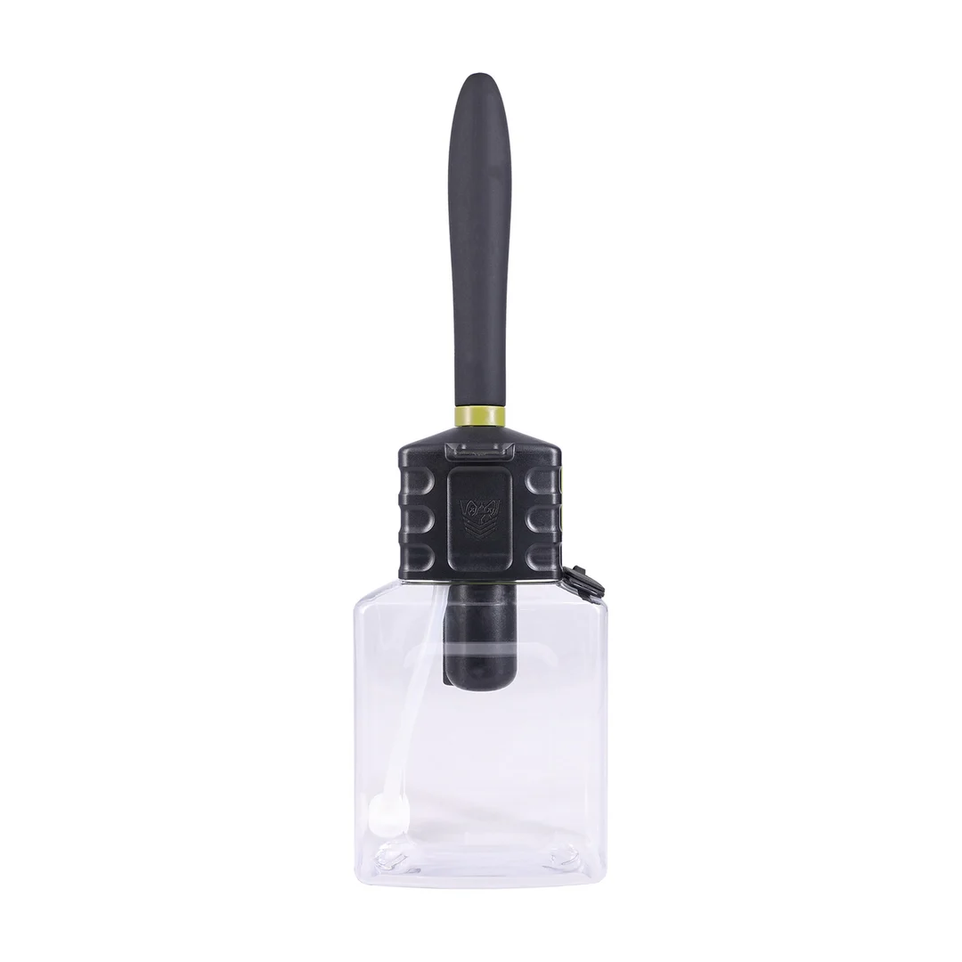Sistema de limpieza Hydro Pro de Doc Johnson - Imagen 4