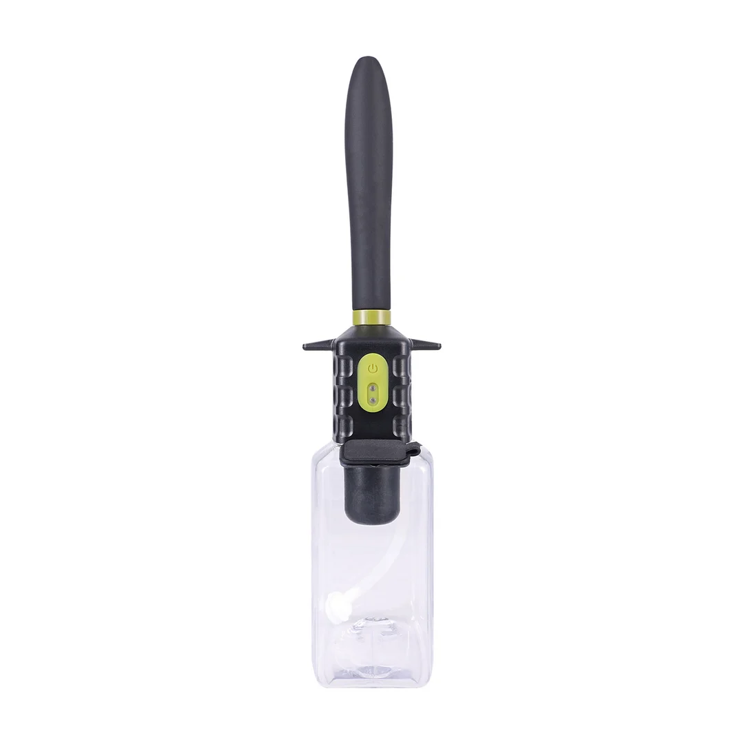 Sistema de limpieza Hydro Pro de Doc Johnson - Imagen 5