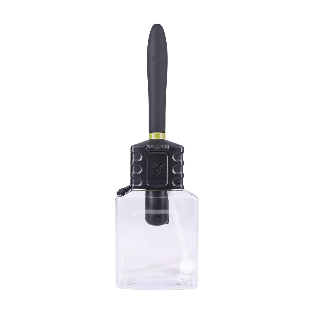 Sistema de limpieza Hydro Pro de Doc Johnson - Imagen 6