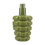 Doc Johnson Cum Lube en botella con forma de granada, 236 ml