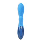 Vibrador conejito de silicona Excite - Imagen 2