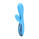 Vibrador conejito de silicona Excite - Imagen 3