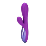 Vibrador conejito de silicona Excite - Imagen 6