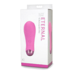 Vibrador Eternal de Topco