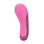 Vibrador Eternal de Topco - Imagen 2