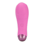 Vibrador Eternal de Topco - Imagen 3