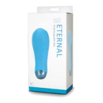 Vibrador Eternal de Topco - Imagen 4