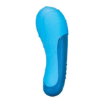 Vibrador Eternal de Topco - Imagen 5