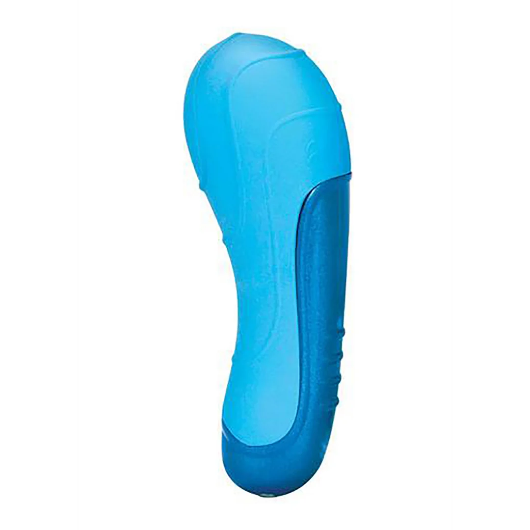 Vibrador Eternal de Topco - Imagen 5