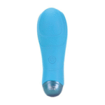 Vibrador Eternal de Topco - Imagen 6
