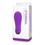 Vibrador Eternal de Topco - Imagen 7