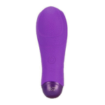 Vibrador Eternal de Topco - Imagen 8