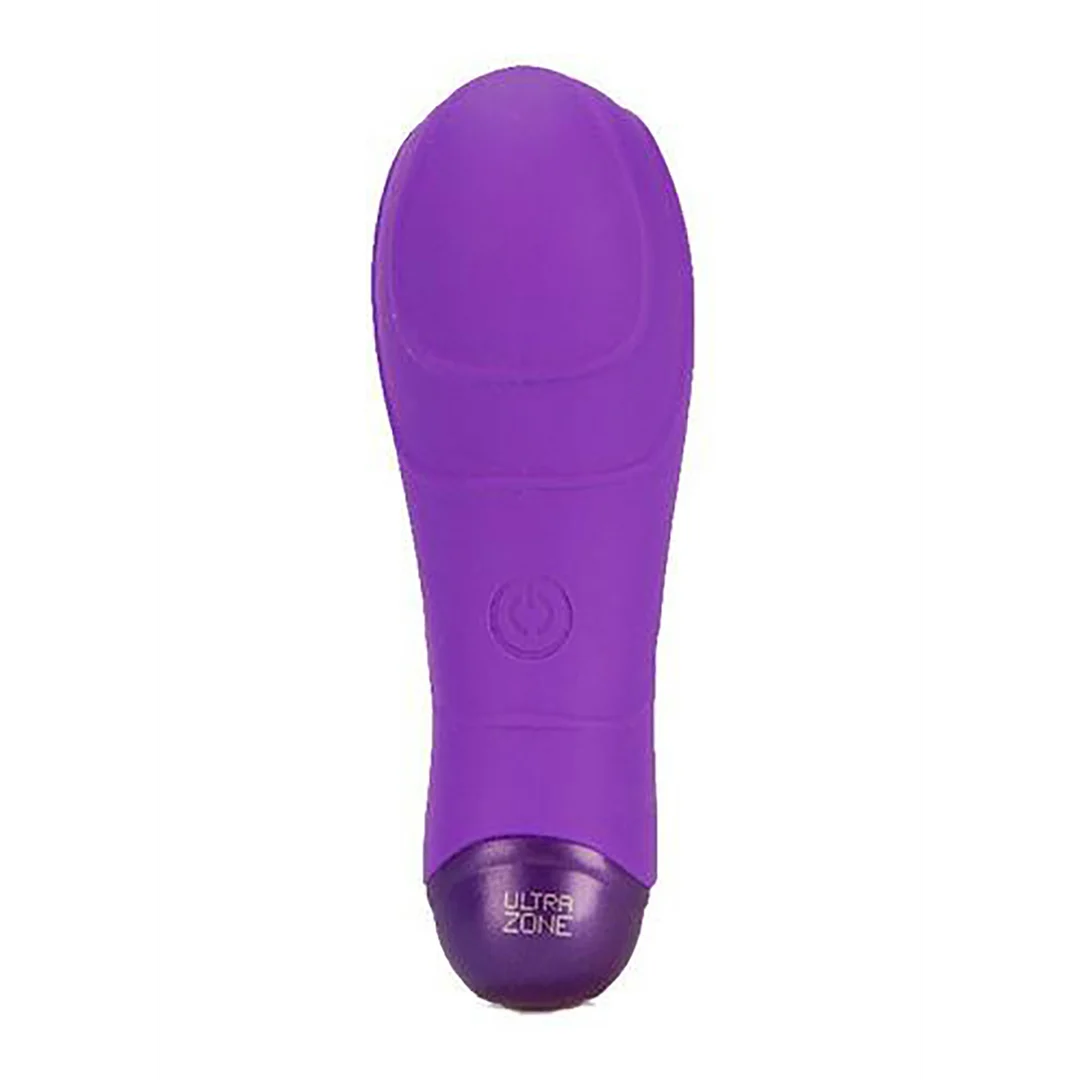 Vibrador Eternal de Topco - Imagen 8