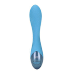 Vibrador recargable Topco Endless - Imagen 2