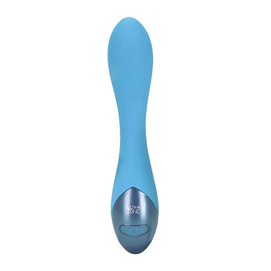 Vibrador recargable Topco Endless - Imagen 2
