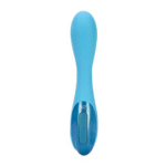 Vibrador recargable Topco Infinity - Imagen 4