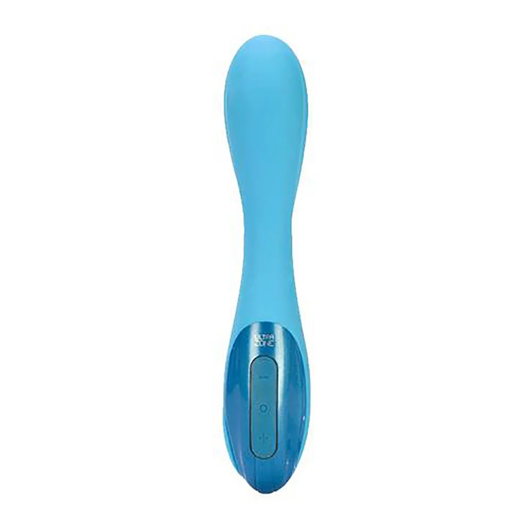 Vibrador recargable Topco Infinity - Imagen 4