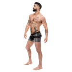 Bóxer Male Power Iron Clad - Imagen 10
