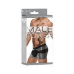 Bóxer Male Power Iron Clad - Imagen 13