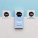 Preservativos EXS Nano Thin, 12 unidades - Imagen 2