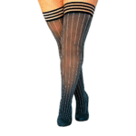 Medias por encima de la rodilla Kix'ies Annabelle - Imagen 15