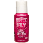 Sex Drops de Doc Johnson con sabor a fresa silvestre - Imagen 4