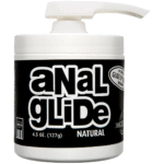 Lubricante anal Doc Johnson - Imagen 2