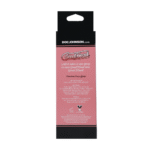 Juicy Head Dry Mouth Spray Pink Lemonade - Imagen 2
