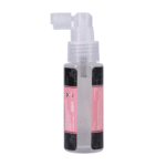 Juicy Head Dry Mouth Spray Pink Lemonade - Imagen 3