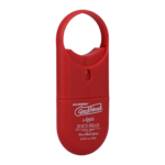 Juicy Head Dry Mouth Spray To Go - Imagen 2