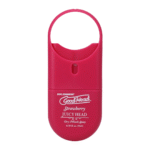 Juicy Head Dry Mouth Spray To Go - Imagen 3