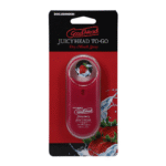 Juicy Head Dry Mouth Spray To Go