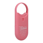 Juicy Head Dry Mouth Spray To Go Lemonade - Imagen 2