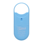 Juicy Head Dry Mouth Spray To Go Candy - Imagen 3