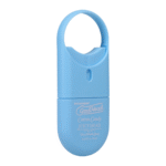 Juicy Head Dry Mouth Spray To Go Candy - Imagen 2