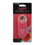 Spray Juicy Head de sandía