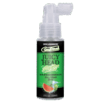 Juicy Head Dry Mouth Spray de sandía ácida - Imagen 2
