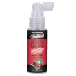 Spray Juicy Head de cereza ácida - Imagen 2