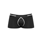 Male Power The Helmet Short - Imagen 3