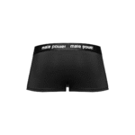 Male Power The Helmet Short - Imagen 4