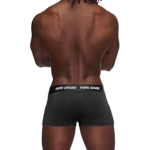 Male Power The Helmet Short - Imagen 2