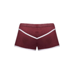 Male Power Sport Mesh Mini Short - Imagen 19
