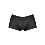 Male Power Barely There Mini Short - Imagen 3