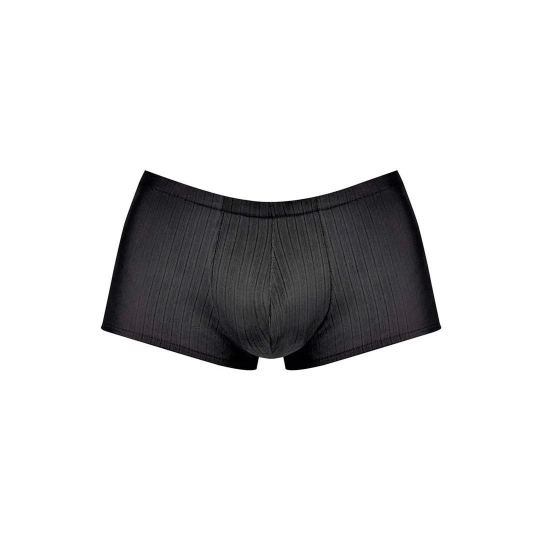 Male Power Barely There Mini Short - Imagen 3