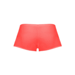 Male Power Barely There Mini Short - Imagen 9