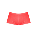 Male Power Barely There Mini Short - Imagen 13