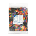 Preservativos EXS Pride, 144 unidades - Imagen 4