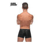 Mini short Impressions de Male Power - Imagen 2